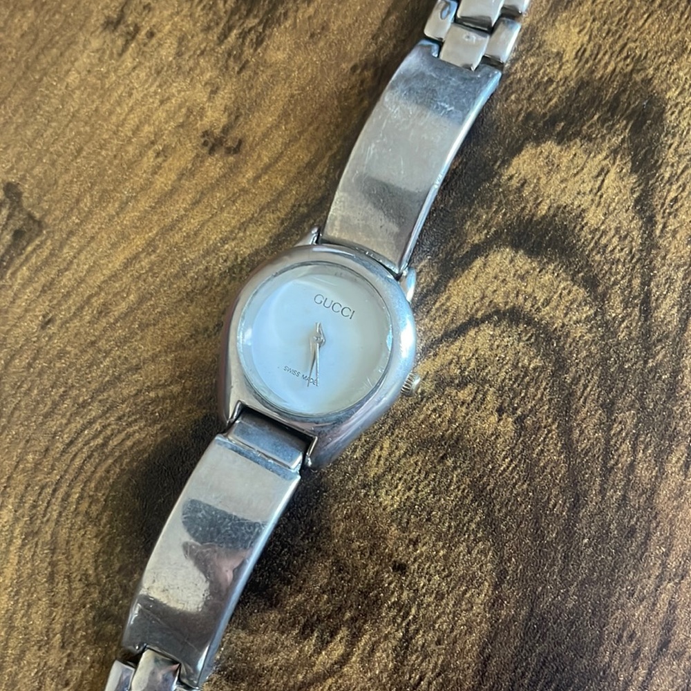 Women’s Watch
